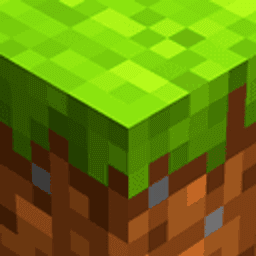 Best Saturation Pack icon
