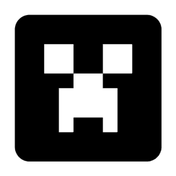 Baritone Bot icon
