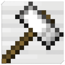 CW Gun Expansion icon