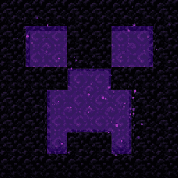 Houdini Block icon