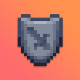 Resistance Balancer (Modpack Utils Series) icon