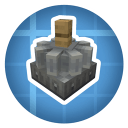 Create Horse Power icon