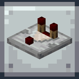 EventsLib icon