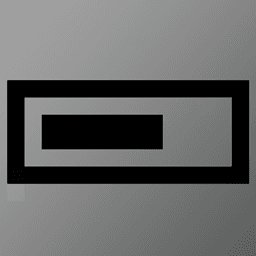 Loading Bar Breaking icon
