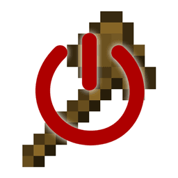 WorldEdit Hang Fix icon
