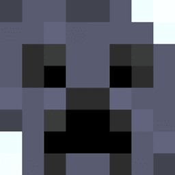 Nemo's Creatures icon