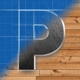 Prefab icon