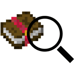 NBT Tooltip icon