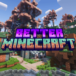 Better MC [NEOFORGE] BMC5 icon