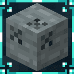 Rethoughted Infested Stones icon