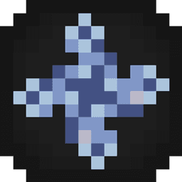 Arcane Tablet icon