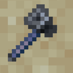 Ax-Mace icon