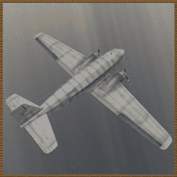 Aviator Dreams icon