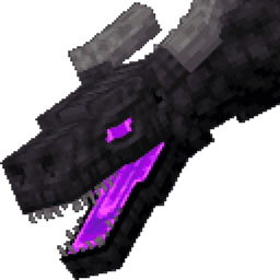 Tender Dragon icon