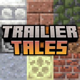 Trailier Tales icon