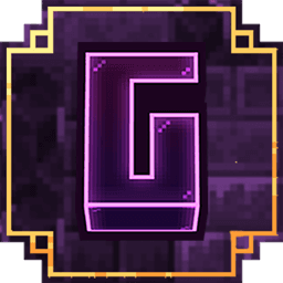 GTBC's Spellbooks - Iron's Spells Addon icon