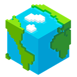 Solara Dimension icon