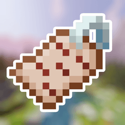 LUMINOUS TAG icon