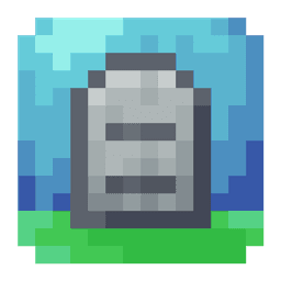 Gravestone: Core icon