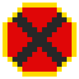 Mutant's and More Addon for FSang18's Heropack icon