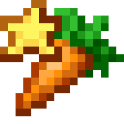 Quality Food icon