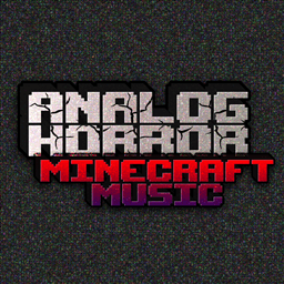 Analog Horror Music icon