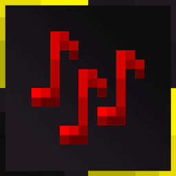 Marbled's Eerie Ambience icon