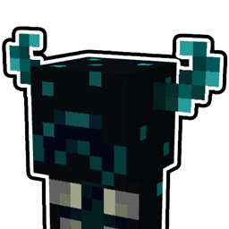 Echoes icon