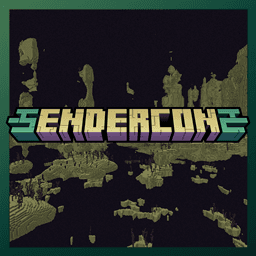 Endercon icon