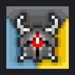 Mowzie's Cataclysm icon