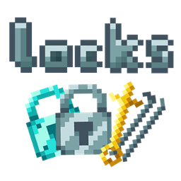Locks-Unofficial icon