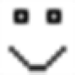 ooo.jar icon