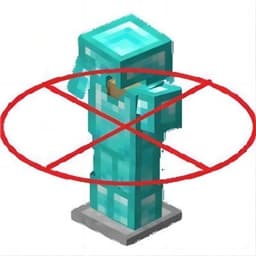 Auto Switch Elytra icon
