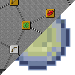 Pufferfish's Skills x Origins icon