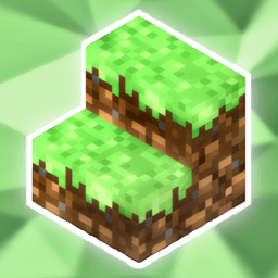 Alexis 64's Stairs & Slabs icon