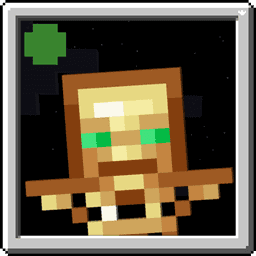 Tax' Creepy Totem icon