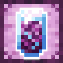 Alexis 64's Food icon