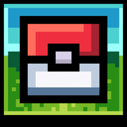 Whimscape x Cobblemon icon
