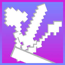 ReArm icon