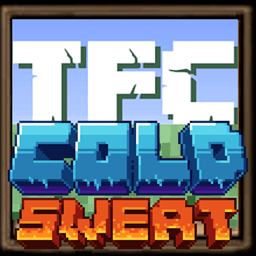 TFC Cold Sweat icon