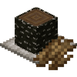 Farmer's Cutting: Twilight Forest icon