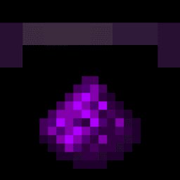 PurpleStone Pack icon