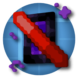 Create: Netherless ((Neo)Forge) icon