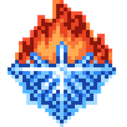 Cold Sweat icon