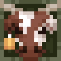 DragN's Livestock Overhaul! icon