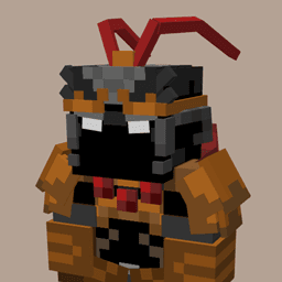 SW's wukong: better combat & epic fight icon