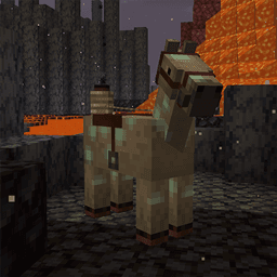 Shadow Mounts icon