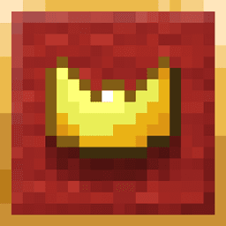 CosmeticArmours icon