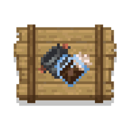 Farmer's (Delight) Croptopia icon