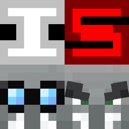 Illage and Spillage: Respillaged icon